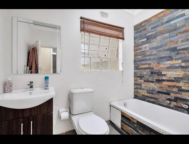 3 BEDROOM HOUSE FOR SALE IN WENDYWOOD